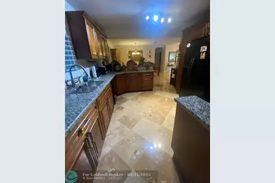 [Address not provided], Margate, FL 33063 - Photo 7