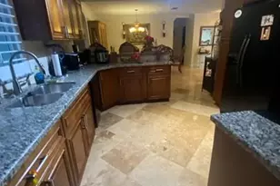 [Address not provided], Margate, FL 33063 - Photo 7