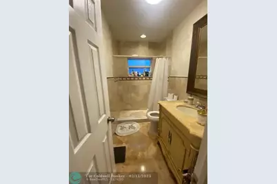 [Address not provided], Margate, FL 33063 - Photo 9