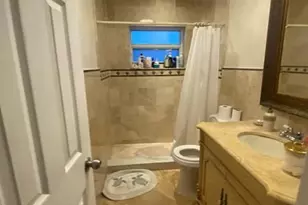 [Address not provided], Margate, FL 33063 - Photo 9