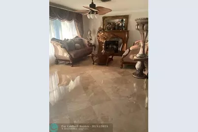 [Address not provided], Margate, FL 33063 - Photo 23