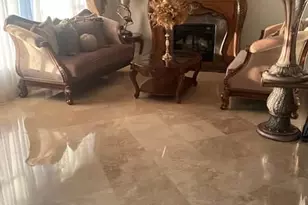 [Address not provided], Margate, FL 33063 - Photo 23