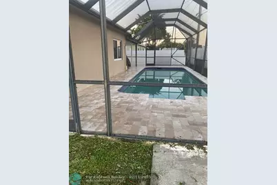 [Address not provided], Margate, FL 33063 - Photo 37