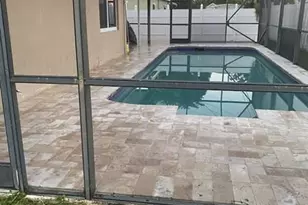 [Address not provided], Margate, FL 33063 - Photo 37