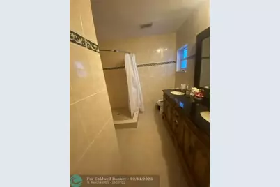 [Address not provided], Margate, FL 33063 - Photo 11