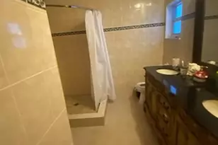 [Address not provided], Margate, FL 33063 - Photo 11