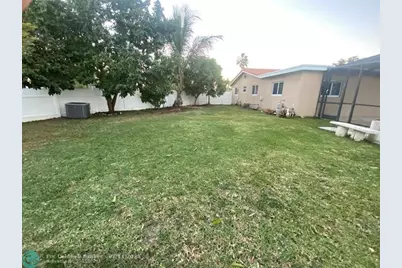 [Address not provided], Margate, FL 33063 - Photo 35