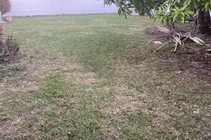 [Address not provided], Margate, FL 33063 - Photo 15