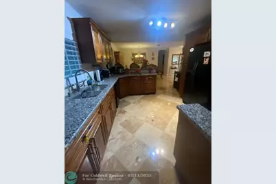 [Address not provided], Margate, FL 33063 - Photo 27