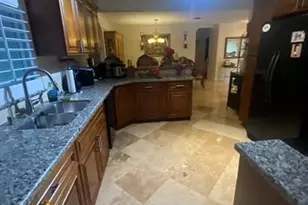 [Address not provided], Margate, FL 33063 - Photo 27