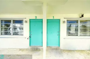 3220 Canal Dr, Pompano Beach, FL 33062 - Photo 25