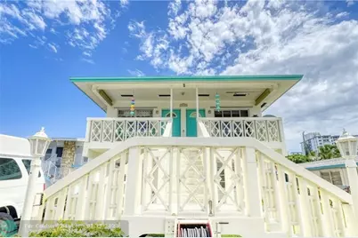 3220  Canal Dr, Pompano Beach, FL 33062 - Photo 37