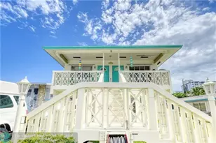 3220 Canal Dr, Pompano Beach, FL 33062 - Photo 37