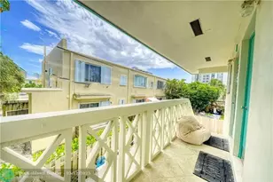 3220 Canal Dr, Pompano Beach, FL 33062 - Photo 63