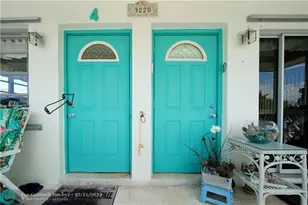 3220 Canal Dr, Pompano Beach, FL 33062 - Photo 49