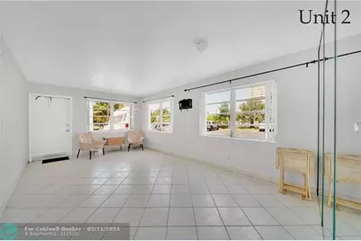 3220  Canal Dr, Pompano Beach, FL 33062 - Photo 27