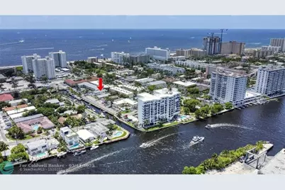 3220  Canal Dr, Pompano Beach, FL 33062 - Photo 75