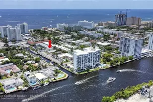 3220 Canal Dr, Pompano Beach, FL 33062 - Photo 75