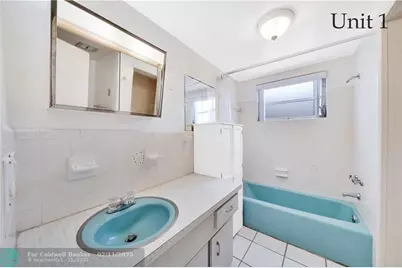 3220  Canal Dr, Pompano Beach, FL 33062 - Photo 21