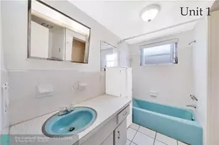 3220 Canal Dr, Pompano Beach, FL 33062 - Photo 21