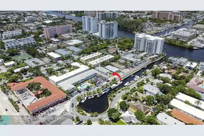 3220  Canal Dr, Pompano Beach, FL 33062 - Photo 5