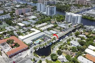 3220 Canal Dr, Pompano Beach, FL 33062 - Photo 5