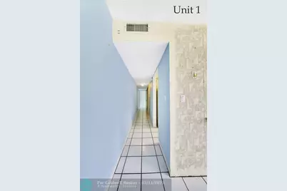 3220  Canal Dr, Pompano Beach, FL 33062 - Photo 17