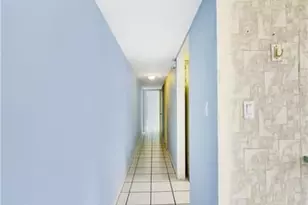 3220 Canal Dr, Pompano Beach, FL 33062 - Photo 17