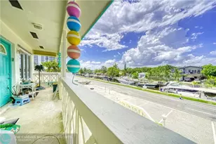 3220 Canal Dr, Pompano Beach, FL 33062 - Photo 41