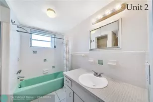 3220 Canal Dr, Pompano Beach, FL 33062 - Photo 33