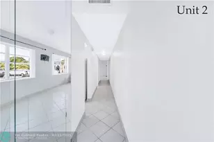 3220 Canal Dr, Pompano Beach, FL 33062 - Photo 29