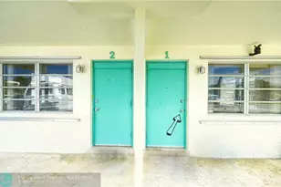 3220 Canal Dr, Pompano Beach, FL 33062 - Photo 13