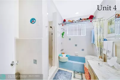 3220  Canal Dr, Pompano Beach, FL 33062 - Photo 59