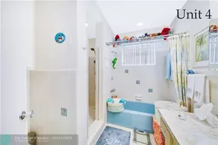 3220 Canal Dr, Pompano Beach, FL 33062 - Photo 59