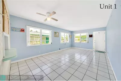 3220  Canal Dr, Pompano Beach, FL 33062 - Photo 15