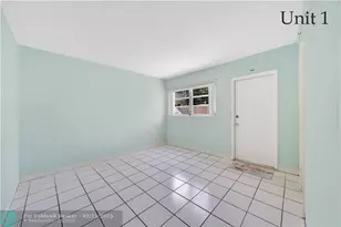 3220 Canal Dr, Pompano Beach, FL 33062 - Photo 23