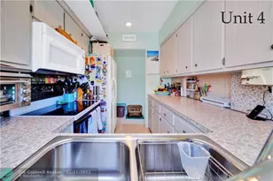 3220 Canal Dr, Pompano Beach, FL 33062 - Photo 57