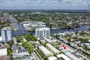 3220 Canal Dr, Pompano Beach, FL 33062 - Photo 73