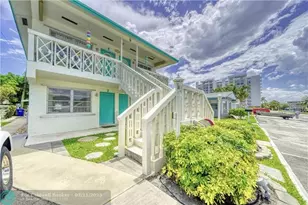 3220 Canal Dr, Pompano Beach, FL 33062 - Photo 11