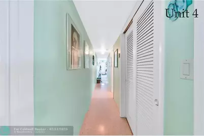 3220  Canal Dr, Pompano Beach, FL 33062 - Photo 55