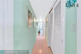 3220 Canal Dr, Pompano Beach, FL 33062 - Photo 55