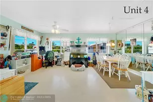 3220 Canal Dr, Pompano Beach, FL 33062 - Photo 53