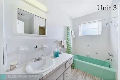 3220  Canal Dr, Pompano Beach, FL 33062 - Photo 45