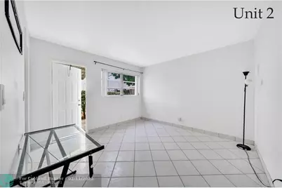 3220  Canal Dr, Pompano Beach, FL 33062 - Photo 35