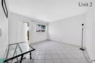 3220 Canal Dr, Pompano Beach, FL 33062 - Photo 35