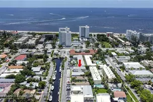 3220 Canal Dr, Pompano Beach, FL 33062 - Photo 3