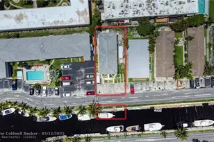 3220 Canal Dr, Pompano Beach, FL 33062 - Photo 7