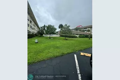 1893 S Ocean Dr, Unit #704, Hallandale Beach, FL 33009 - Photo 31