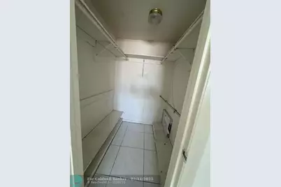 1893 S Ocean Dr, Unit #704, Hallandale Beach, FL 33009 - Photo 27