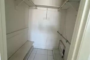 1893 S Ocean Dr, Hallandale Beach, FL 33009 - Photo 27